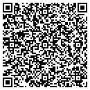 QR code with Southwick Consulting contacts