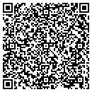 QR code with Soyah Group Inc contacts