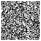 QR code with Spark & Co Consulting Inc contacts