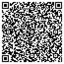 QR code with Speck UP, LLC contacts
