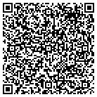 QR code with Spinal Decompression Solutions contacts