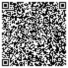 QR code with Spiretech Consulting LLC contacts