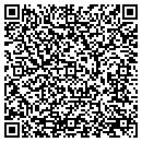 QR code with Springboard Inc contacts