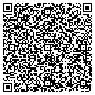 QR code with Square One Consulting LLC contacts