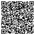 QR code with Src contacts