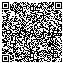 QR code with Srm Consulting Inc contacts