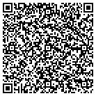 QR code with Stan Lambert Consulting L contacts