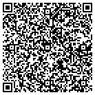 QR code with Starforce International Inc contacts