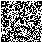 QR code with Star Status Consultants LLC contacts