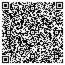 QR code with St Claire Consulting contacts