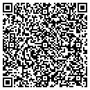 QR code with Steele Consult contacts