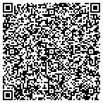 QR code with Stepping Stones Learning Center Inc contacts