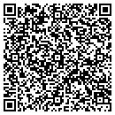 QR code with Sterling Consulting Group LLC contacts