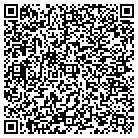 QR code with Sterling Institutional Review contacts