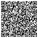 QR code with Steve Goldstein Consulting LLC contacts