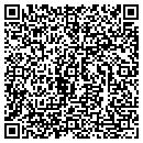 QR code with Stewart Family Resources LLC contacts