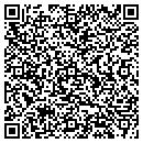 QR code with Alan The Handyman contacts