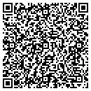 QR code with Bishop Gray Inn contacts
