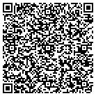 QR code with Stickybit Consulting LLC contacts