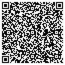 QR code with Adm Partners LLC contacts