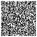 QR code with Advanced Benefit Consultants contacts