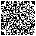 QR code with Aet Advisors LLC contacts