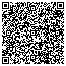 QR code with Agape Home Solutions contacts