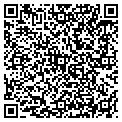 QR code with A & G Consulting contacts