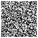 QR code with Ahd Consulting Inc contacts