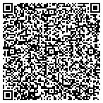 QR code with Airedale Energy Consultants L L C contacts