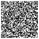 QR code with Alan T Gorton Consulting LLC contacts