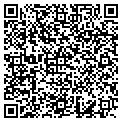 QR code with Alc Consulting contacts