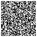 QR code with All American Consulting contacts