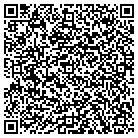 QR code with Allied Appraisal Group Nsa contacts