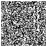 QR code with Alternative Dispute Resolution Specialists LLC contacts