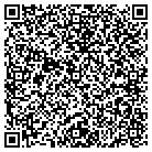 QR code with Alto Strategy Consulting Inc contacts