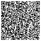 QR code with A Marcus Consulting LLC contacts