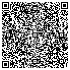 QR code with Amethyst Consulting contacts
