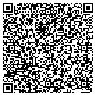 QR code with Ammie Delites Consulting contacts
