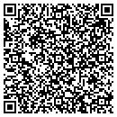 QR code with Amr Partners Lp contacts