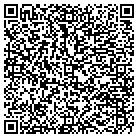 QR code with Andersnplk Engnrng Cnsltng LLC contacts