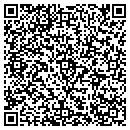 QR code with Avc Consulting LLC contacts