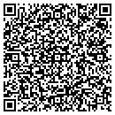 QR code with B2nc Group Inc contacts