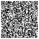 QR code with Babennett Consulting LLC contacts