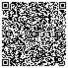 QR code with Bcs Bratton Consulting contacts