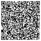 QR code with Belsan Group LLC contacts