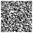 QR code with Berryman Nuclear Consulting LLC contacts