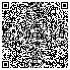 QR code with Bill Hassell Consulting Inc contacts