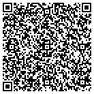 QR code with Blalock Consulting Group LLC contacts