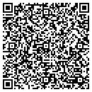 QR code with Blk Consultants contacts